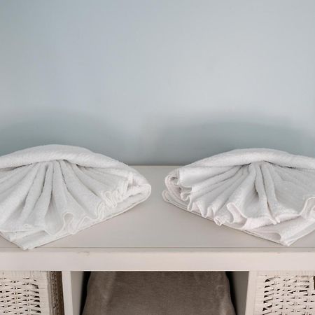 Le Meditarraneen De Coup De Coeur Appartements Valencia Luaran gambar