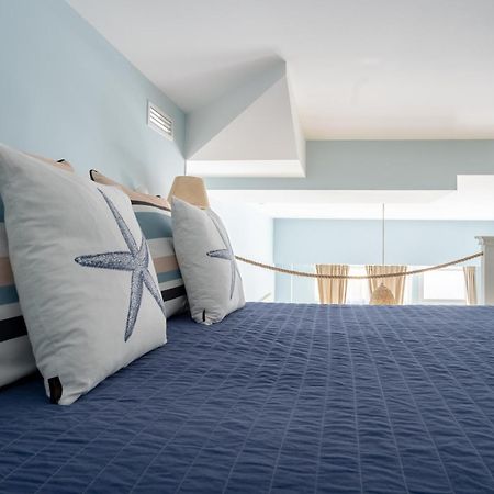 Le Meditarraneen De Coup De Coeur Appartements Valencia Luaran gambar