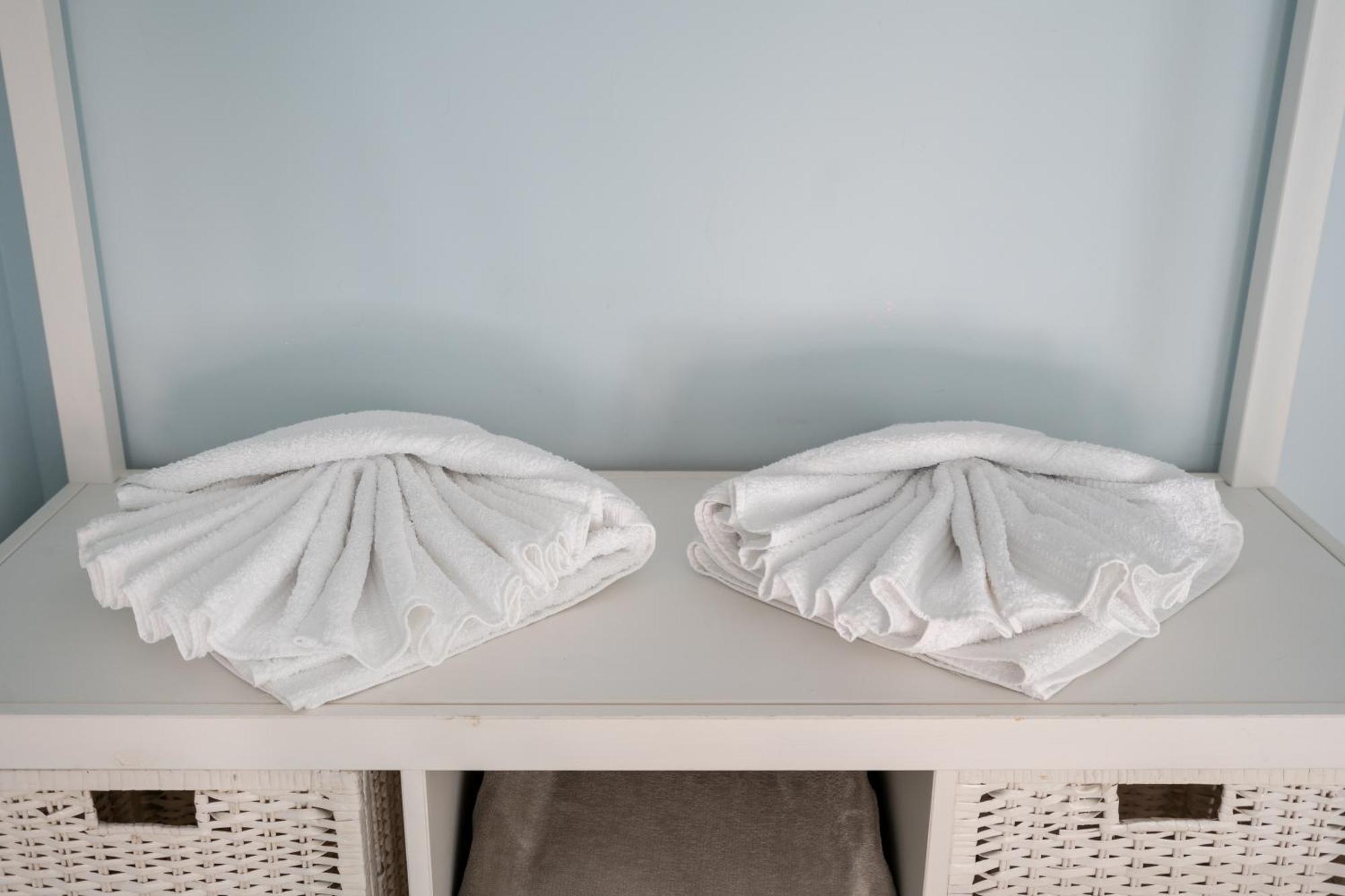 Le Meditarraneen De Coup De Coeur Appartements Valencia Luaran gambar